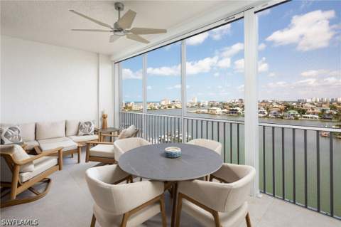 410 Flagship Dr 903, Naples FL - photo 18 of 27