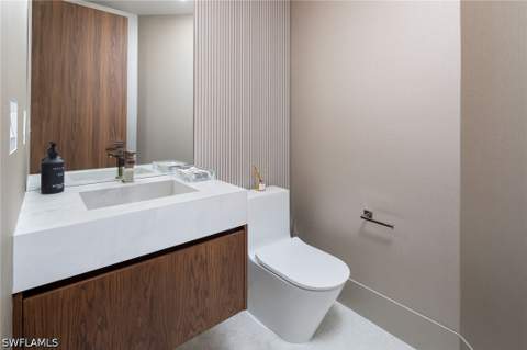 410 Flagship Dr 903, Naples FL - photo 20 of 27