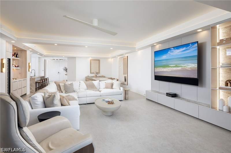3 bedroom Condominium at 410 Flagship Dr 903, Regatta, Naples — photo 3