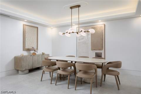 410 Flagship Dr 903, Naples FL - photo 8 of 27