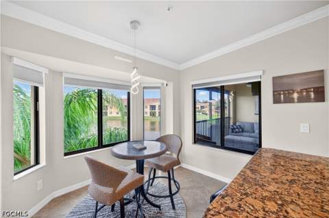 13710 Julias Way 924, Fort Myers FL - photo 15 of 28