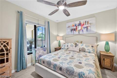 13710 Julias Way 924, Fort Myers FL - photo 16 of 28