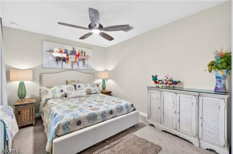 13710 Julias Way 924, Fort Myers FL - photo 17 of 28