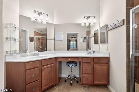 13710 Julias Way 924, Fort Myers FL - photo 19 of 28