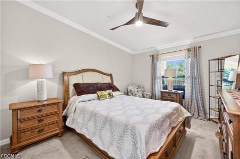 13710 Julias Way 924, Fort Myers FL - photo 20 of 28