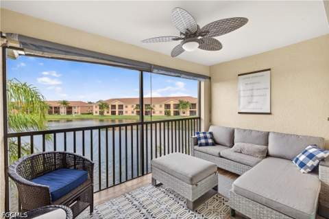 13710 Julias Way 924, Fort Myers FL - photo 24 of 28