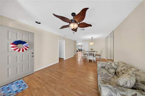 13444 Onion Creek Ct, Fort Myers FL - photo 10 of 42