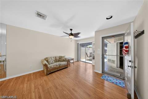13444 Onion Creek Ct, Fort Myers FL - photo 11 of 42