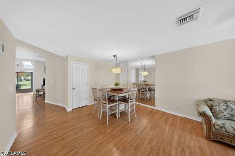 13444 Onion Creek Ct, Fort Myers FL - photo 12 of 42