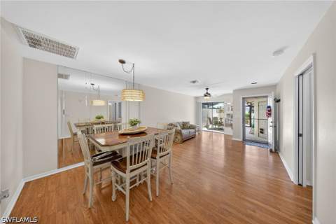 13444 Onion Creek Ct, Fort Myers FL - photo 13 of 42