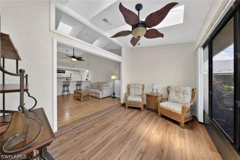 13444 Onion Creek Ct, Fort Myers FL - photo 14 of 42