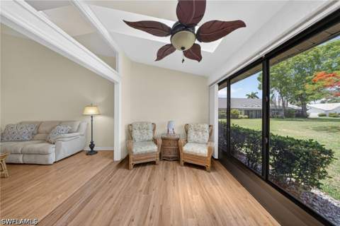 13444 Onion Creek Ct, Fort Myers FL - photo 15 of 42