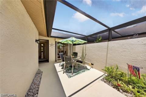 13444 Onion Creek Ct, Fort Myers FL - photo 17 of 42