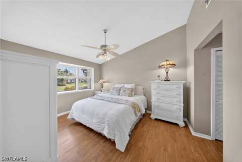 13444 Onion Creek Ct, Fort Myers FL - photo 18 of 42