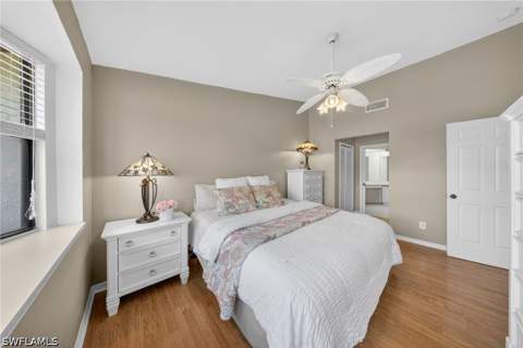 13444 Onion Creek Ct, Fort Myers FL - photo 19 of 42