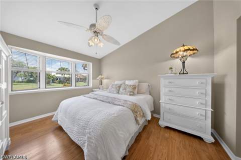 13444 Onion Creek Ct, Fort Myers FL - photo 20 of 42
