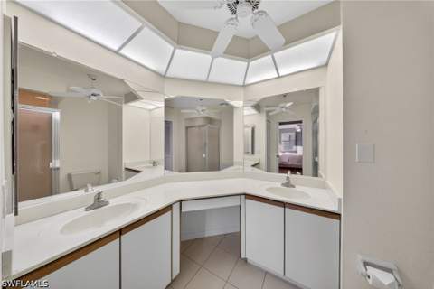 13444 Onion Creek Ct, Fort Myers FL - photo 21 of 42