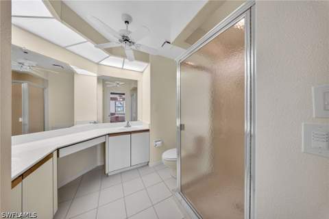 13444 Onion Creek Ct, Fort Myers FL - photo 22 of 42