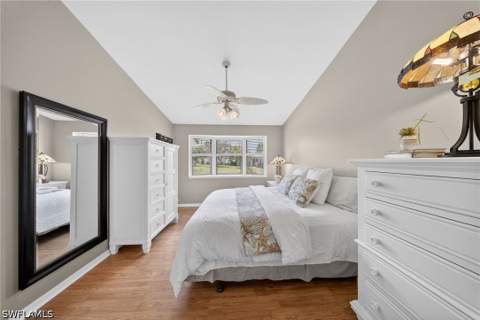 13444 Onion Creek Ct, Fort Myers FL - photo 23 of 42