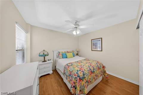 13444 Onion Creek Ct, Fort Myers FL - photo 24 of 42