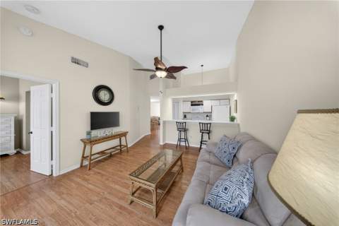 13444 Onion Creek Ct, Fort Myers FL - photo 6 of 42
