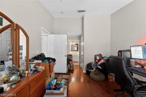 14885 Pleasant Bay Ln 201, Naples FL - photo 14 of 23