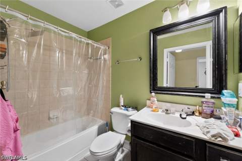 14885 Pleasant Bay Ln 201, Naples FL - photo 17 of 23