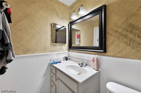 14885 Pleasant Bay Ln 201, Naples FL - photo 19 of 23