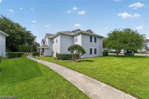 14885 Pleasant Bay Ln 201, Naples FL - photo 21 of 23