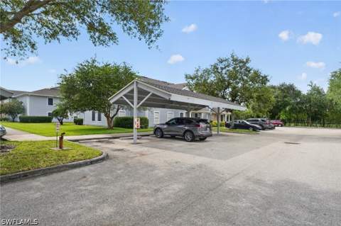 14885 Pleasant Bay Ln 201, Naples FL - photo 22 of 23
