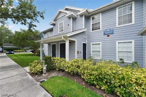 14885 Pleasant Bay Ln 201, Naples FL - photo 23 of 23