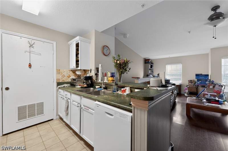 3 bedroom Condominium at 14885 Pleasant Bay Ln 201, Vanderbilt Place, Naples — photo 3