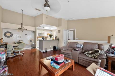 14885 Pleasant Bay Ln 201, Naples FL - photo 6 of 23
