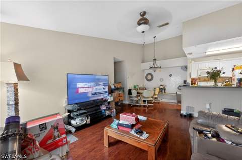 14885 Pleasant Bay Ln 201, Naples FL - photo 7 of 23