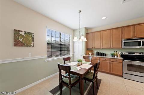 3712 Pino Vista Way 4, Estero FL - photo 11 of 38