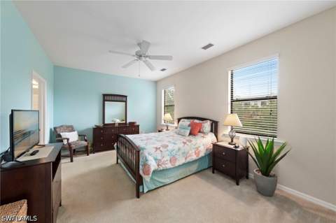 3712 Pino Vista Way 4, Estero FL - photo 12 of 38