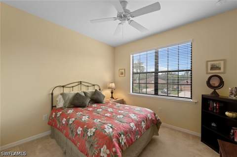 3712 Pino Vista Way 4, Estero FL - photo 16 of 38