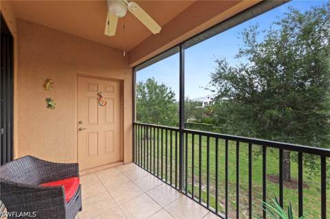 3712 Pino Vista Way 4, Estero FL - photo 22 of 38