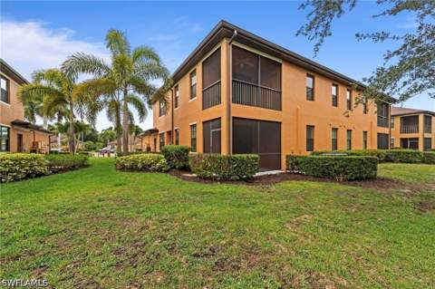 3712 Pino Vista Way 4, Estero FL - photo 23 of 38
