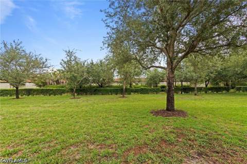 3712 Pino Vista Way 4, Estero FL - photo 24 of 38