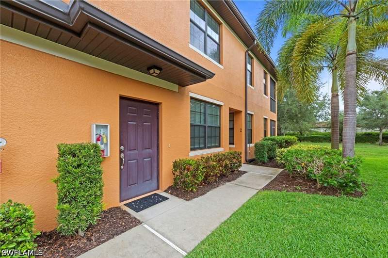 3 bedroom Condominium at 3712 Pino Vista Way 4, Terra Vista, Estero — photo 4