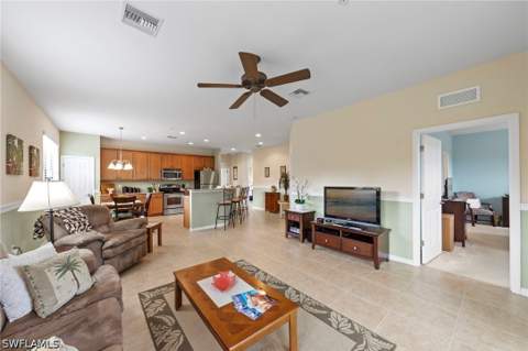 3712 Pino Vista Way 4, Estero FL - photo 6 of 38