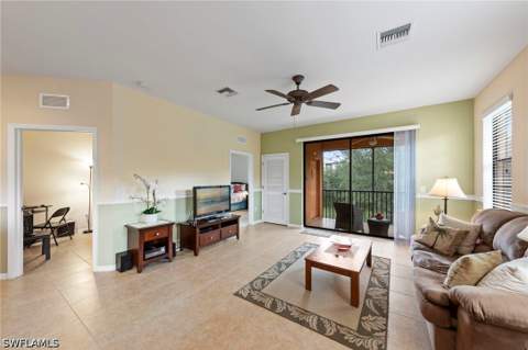 3712 Pino Vista Way 4, Estero FL - photo 7 of 38