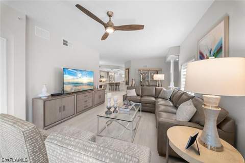 8641 Piazza Del Lago Cir 101, Estero FL - photo 11 of 50