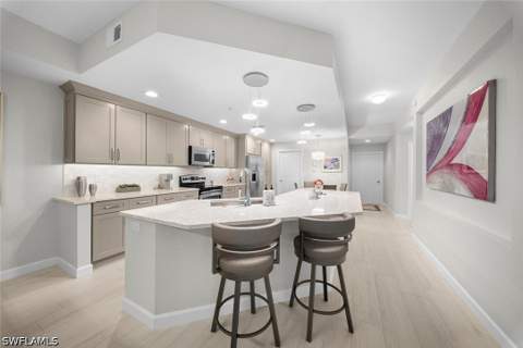 8641 Piazza Del Lago Cir 101, Estero FL - photo 14 of 50