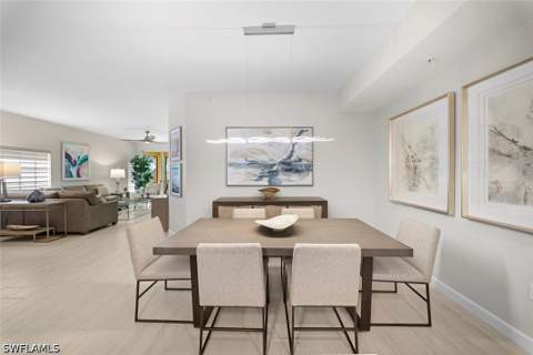 8641 Piazza Del Lago Cir 101, Estero FL - photo 20 of 50