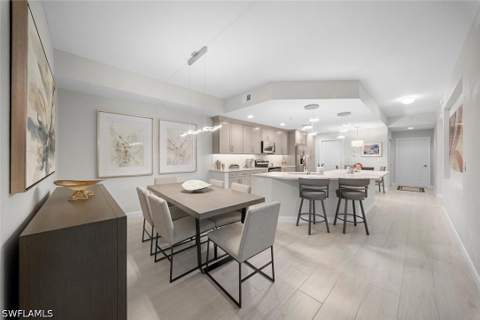 8641 Piazza Del Lago Cir 101, Estero FL - photo 21 of 50