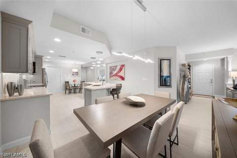 8641 Piazza Del Lago Cir 101, Estero FL - photo 22 of 50