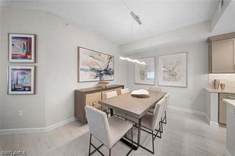 8641 Piazza Del Lago Cir 101, Estero FL - photo 24 of 50