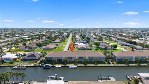 4622 SW 12th Pl 124, Cape Coral FL - photo 10 of 50